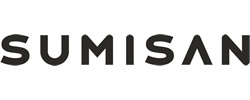 SUMISAN