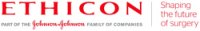 ETHICON