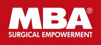 MBA