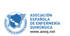 JENCOT. Asociaci&oacute;n Jornadas de Enfermer&iacute;a en Cirug&iacute;a Ortop&eacute;dica y Traumatolog&iacute;a
