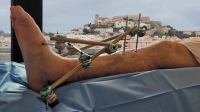 9. FIJADOR CON VISTAS