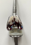 30. INSTRUMENTISTAS REFLEJADAS