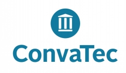 CONVATEC