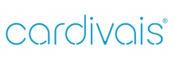 CARDIVAIS
