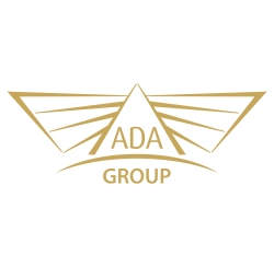 ADA GROUP