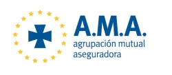 GRUPO AMA