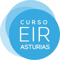 CURSO EIR ASTURIAS