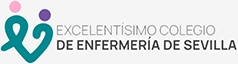 Colegio de Enfermería de Sevilla