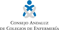 Consejo Andaluz de Enfermería