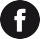 Facebook 37 COT