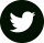 Twitter 37 COT