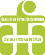 Acreditaci&oacute;n de Formaci&oacute;n Continuada