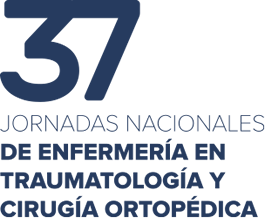 Inicio