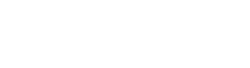 JENCOT. Asociaci&oacute;n Jornadas de Enfermer&iacute;a en Cirug&iacute;a Ortop&eacute;dica y Traumatolog&iacute;a