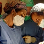 9. CUANDO EL ?YO? SE REEMPLAZA POR EL ?NOSOTROS?, INCLUSO LA ENFERMEDAD SE CONVIERTE EN SALUD