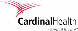 CARDINAL HEALTH