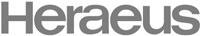 HERAEUS