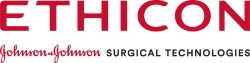 ETHICON