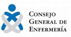 Consejo General de Enfermería