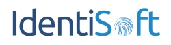 IDENTISOFT