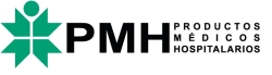 PMH PRODUCTOS MEDICOS HOSPITALAROS