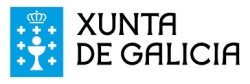 Xunta de Galiacia