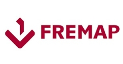 Fremap