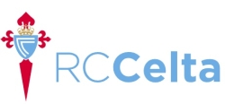 Celta de Vigo