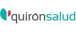 Quirón Salud