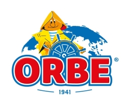 Orbe