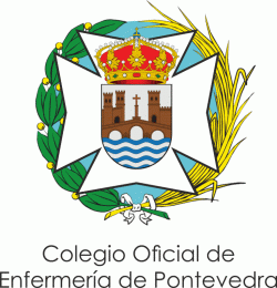Colegio de Enfermería de Pontevedra