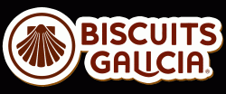 Biscuit Galicia