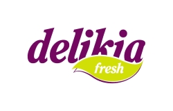 Delikia