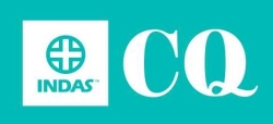 LABORATORIOS INDAS