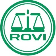 LABORATORIOS ROVI