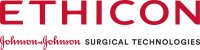 ETHICON