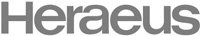 HERAEUS LINK