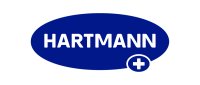 HARTMANN ESPAÑA