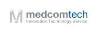 MEDCOMTECH