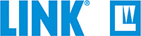 WALDEMARK LINK ESPAÑA