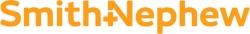 SMITH+NEPHEW