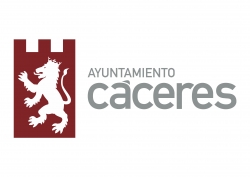 AYUNTAMIENTO DE CÁCERES