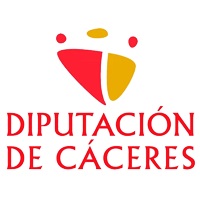 Diputacion-Caceres