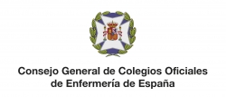 consejo colegios enfermeria de españa