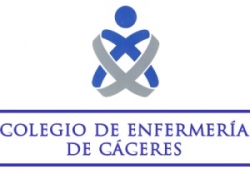 colegio enf caceres