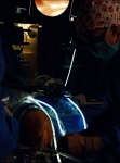 2. ILUMINANDO LA RECONSTRUCCIÓN