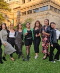 8. ORGANIZANDO JENCOT40 BARCELONA