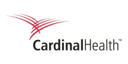 CARDINAL HEALTH
