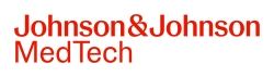 JOHNSON&JOHNSON MED TECH