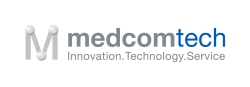 MEDCOMTECH